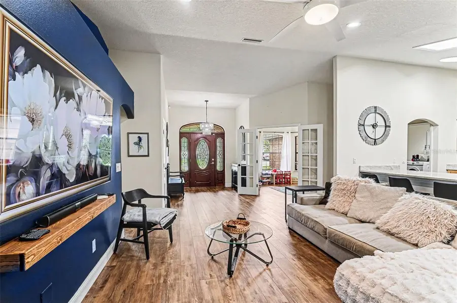 6040 Spruce Point Circle, Port Orange, FL 32128 - #2