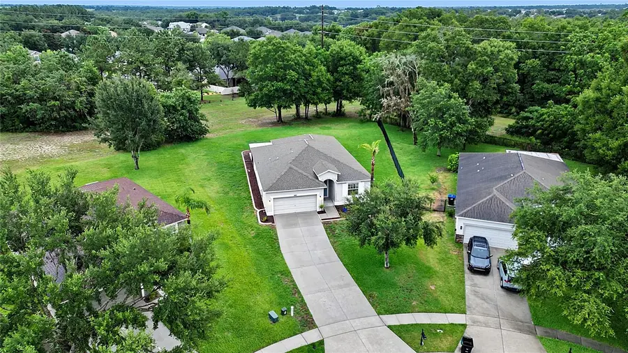 5708 Rutherford Road, Mount Dora, FL 32757 - #2