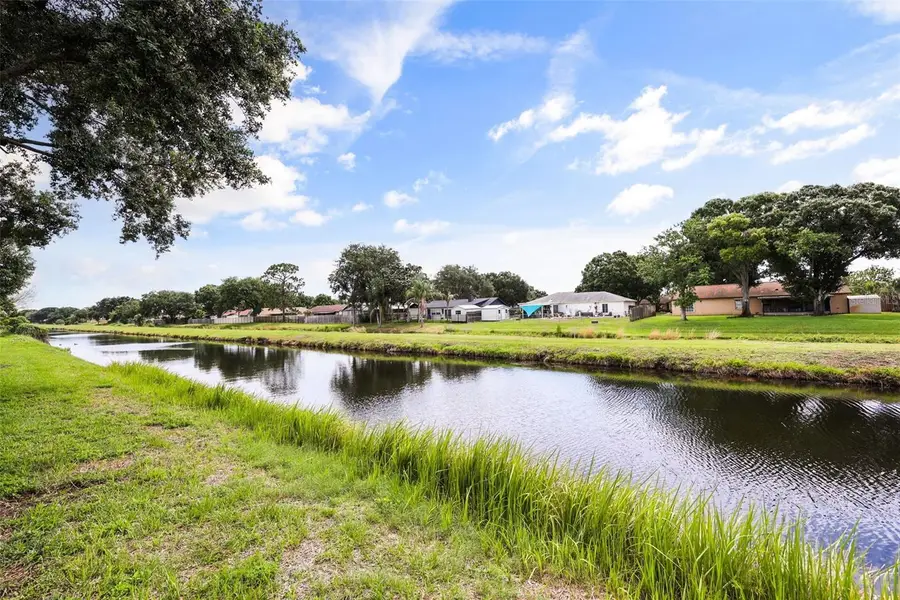 2427 Nobility Avenue, Melbourne, FL 32934 - #3