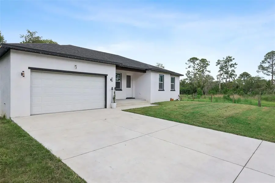 45551 Carolina Street, Paisley, FL 32767 - #3