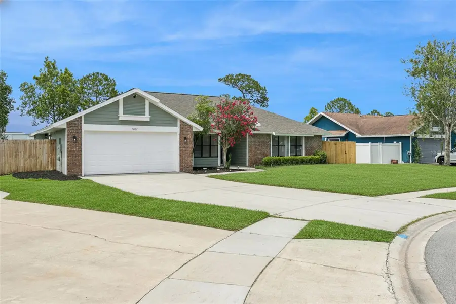 9007 Notchwood Court, Orlando, FL 32825 - #2