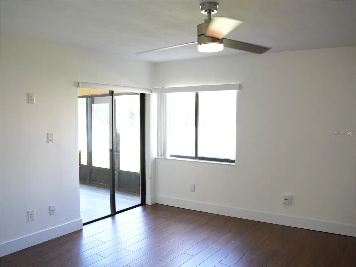 4406 S Lake Orlando Parkway #2, Orlando, FL 32808 - #1