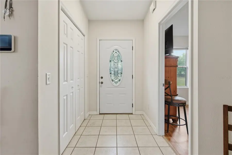 16723 SE 173rd Terrace Road, Weirsdale, FL 32195 - #2