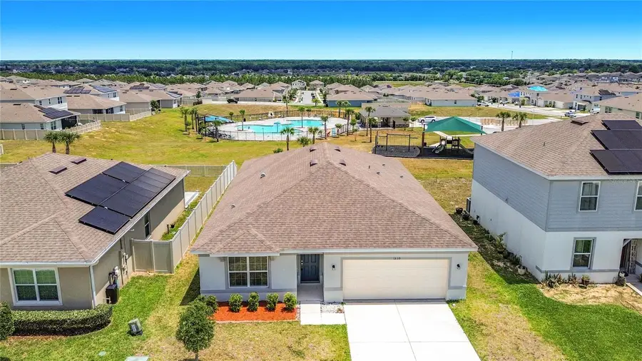 1539 Aspen Avenue, Davenport, FL 33837 - #3