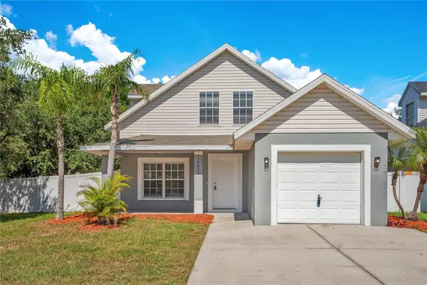 10225 Summerview Circle, RIVERVIEW, FL 33578