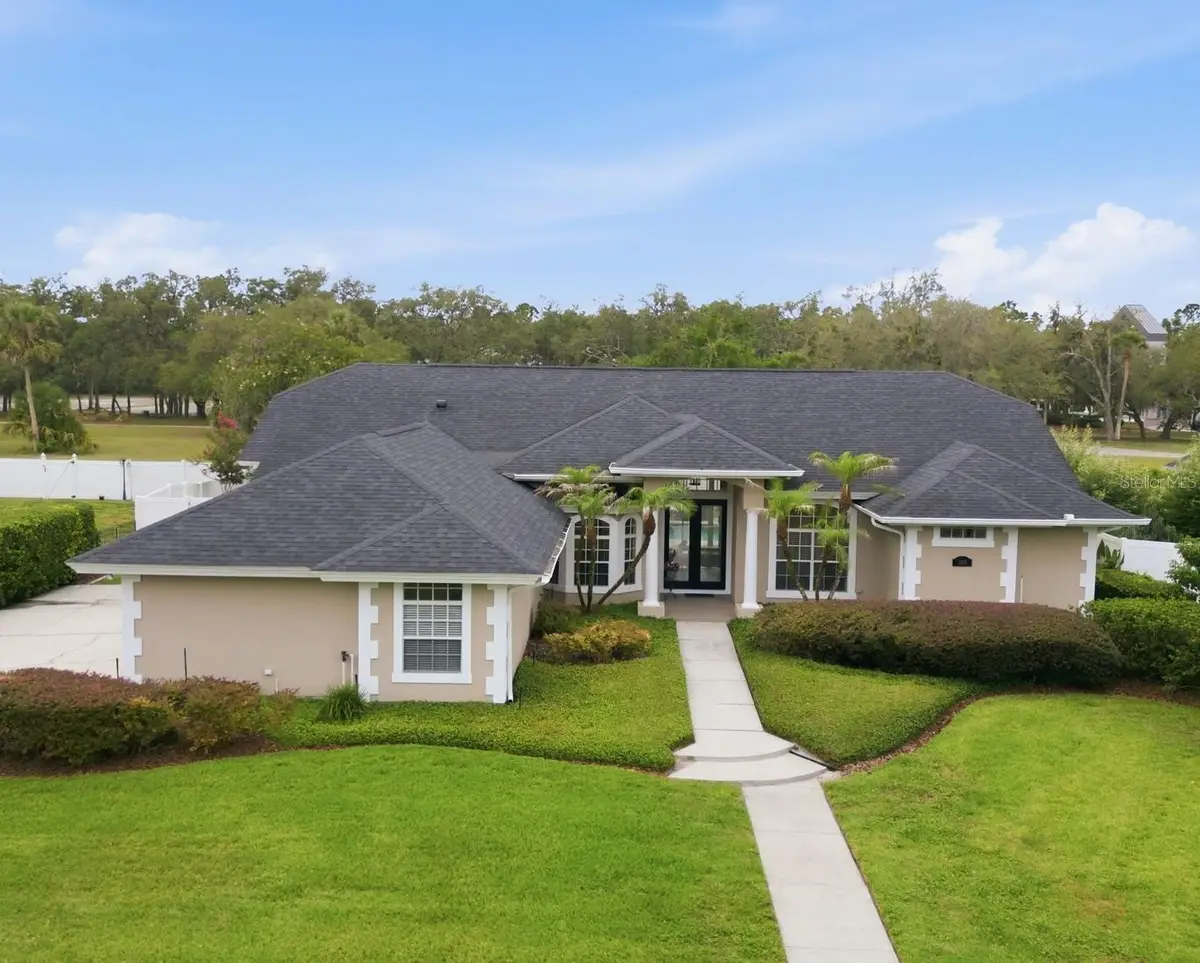 1115 Arbor Glen Circle, Winter Springs, FL 32708 - #1