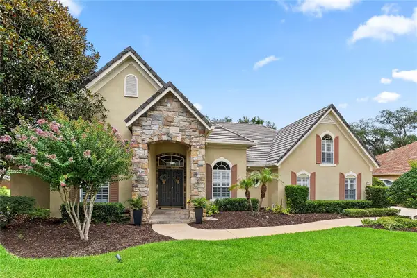 1542 Westover Loop, LAKE MARY, FL 32746