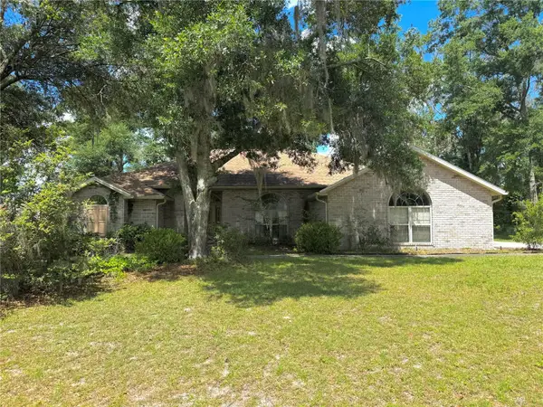 571 NW Zack Drive, LAKE CITY, FL 32055