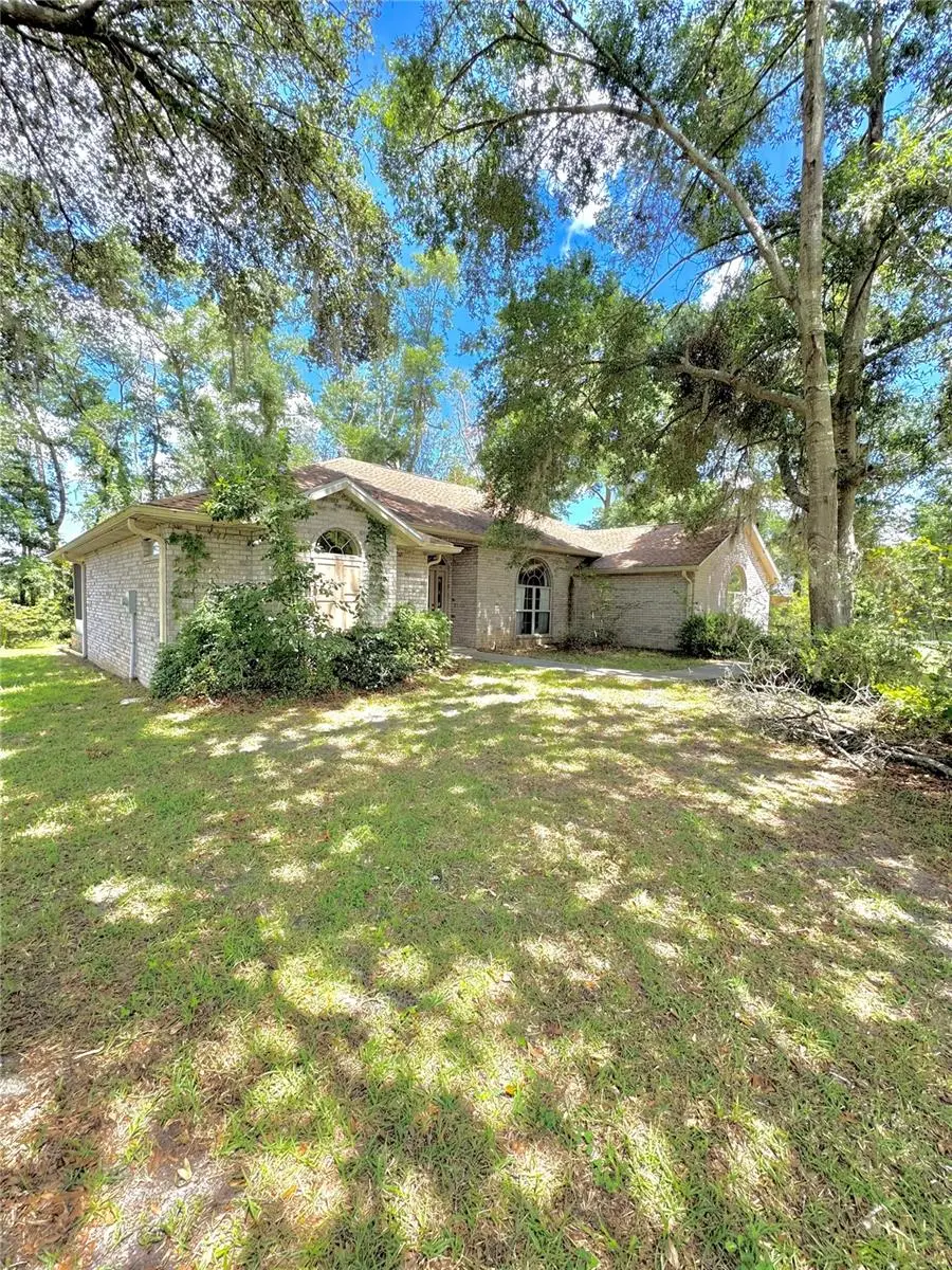 571 NW Zack Drive, Lake City, FL 32055 - #3