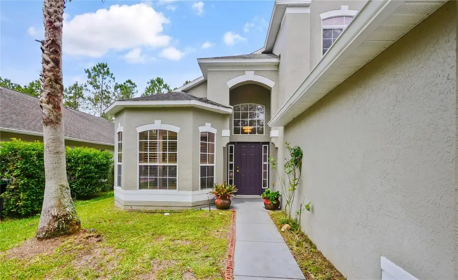 4944 Native Dancer Lane, Orlando, FL 32826 - #2