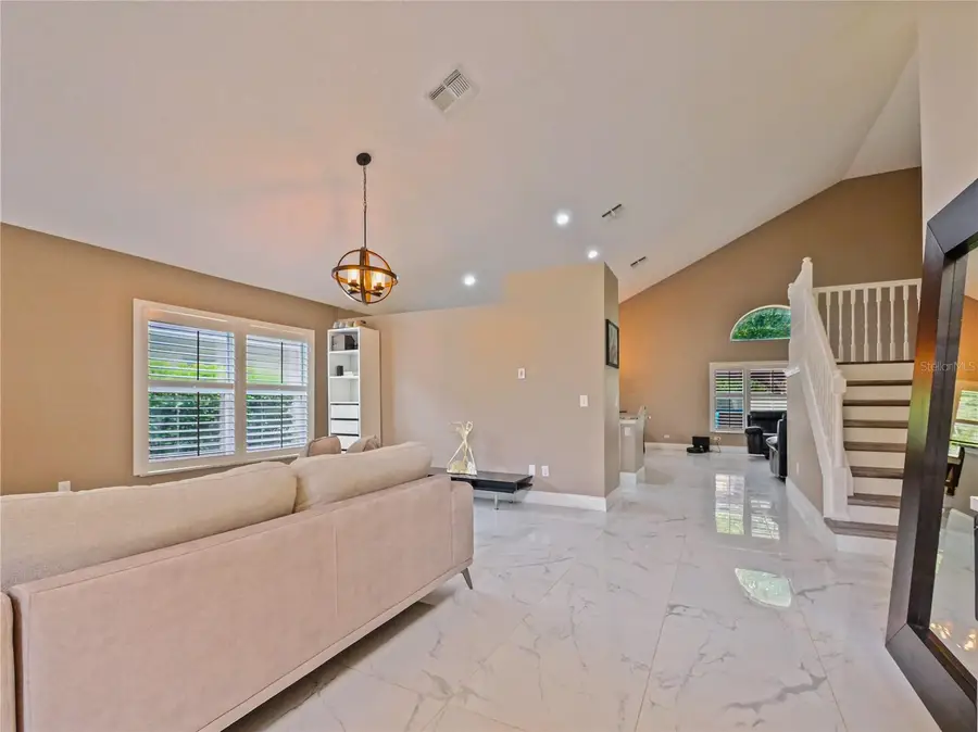 4944 Native Dancer Lane, Orlando, FL 32826 - #3