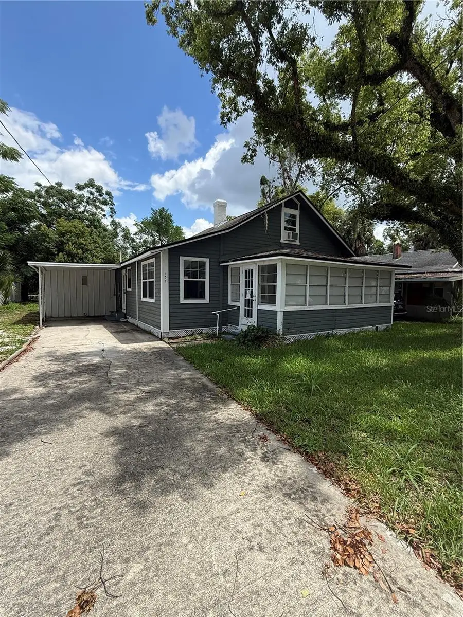 137 E Maine Avenue, Longwood, FL 32750 - #1