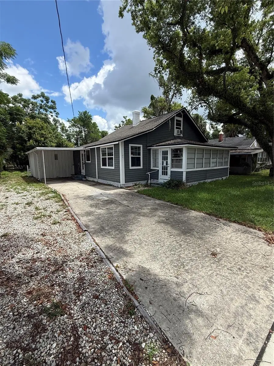 137 E Maine Avenue, Longwood, FL 32750 - #2