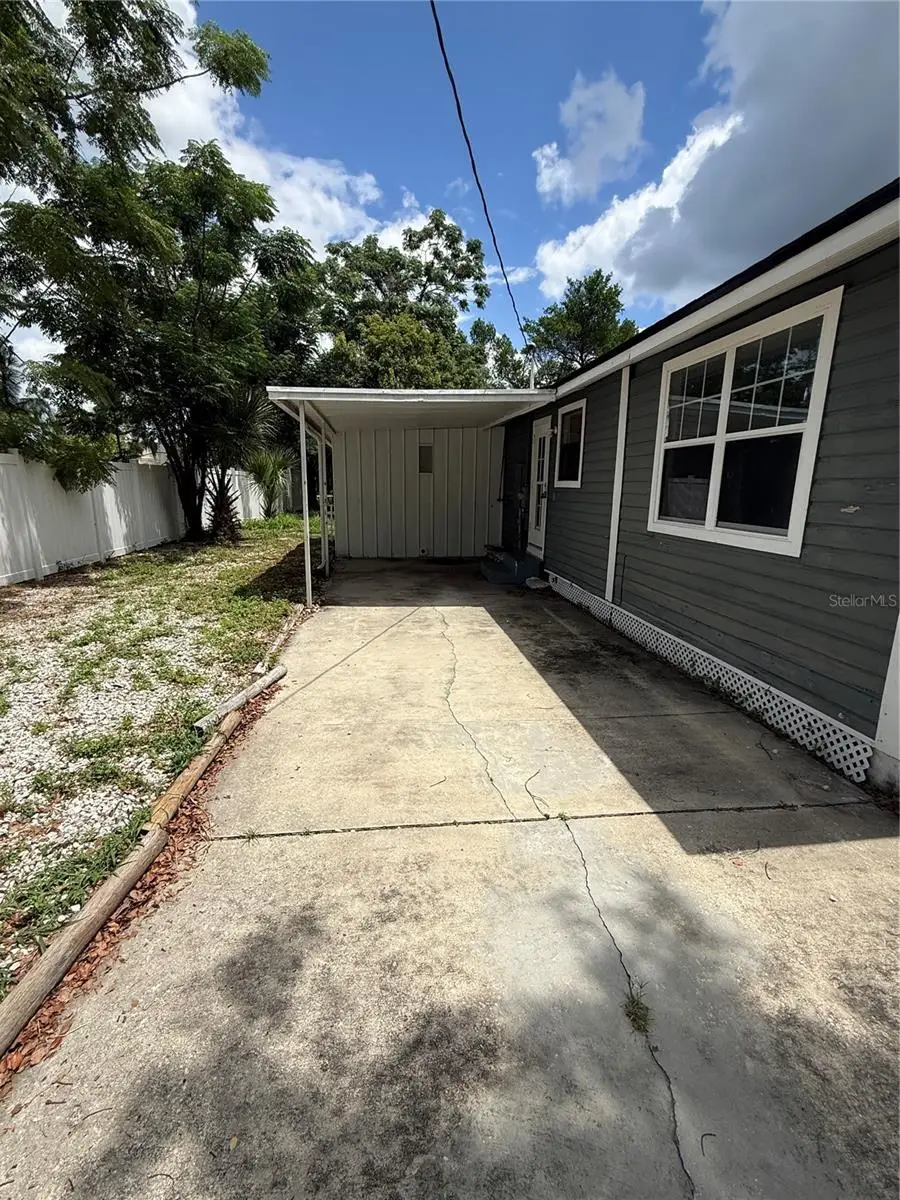 137 E Maine Avenue, Longwood, FL 32750 - #3