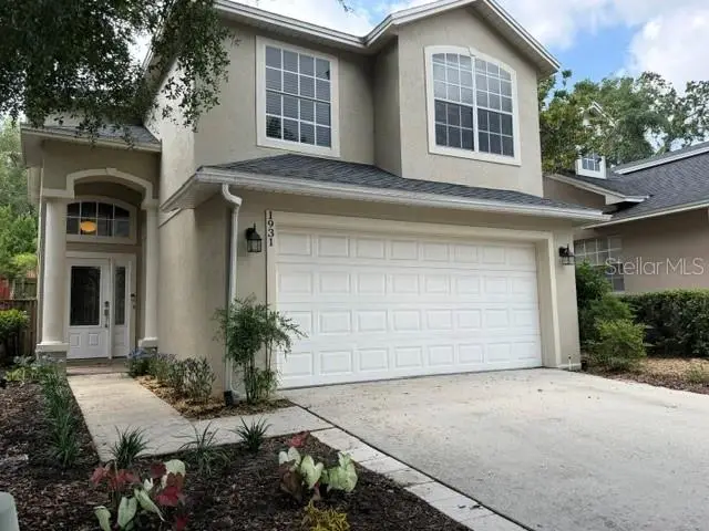 1931 Lost Spring Court, Longwood, FL 32779 - #2