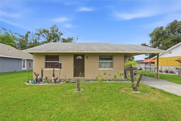 310 Tarpon Street, KISSIMMEE, FL 34744