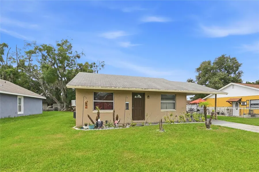 310 Tarpon Street, Kissimmee, FL 34744 - #3
