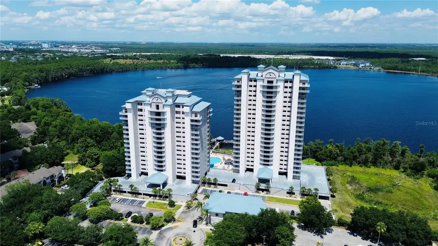 13415 Blue Heron Beach Drive #109, Orlando, FL 32821 - #3