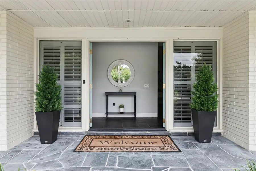 201 Live Oak Lane, Altamonte Springs, FL 32714 - #2