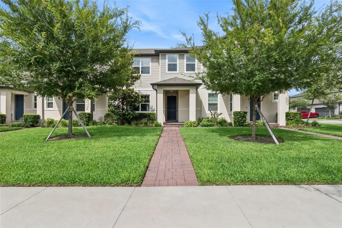 942 Legacy Winds Way, Casselberry, FL 32707 - #1