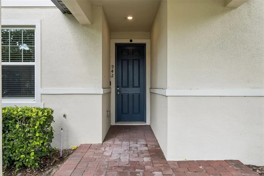 942 Legacy Winds Way, Casselberry, FL 32707 - #3