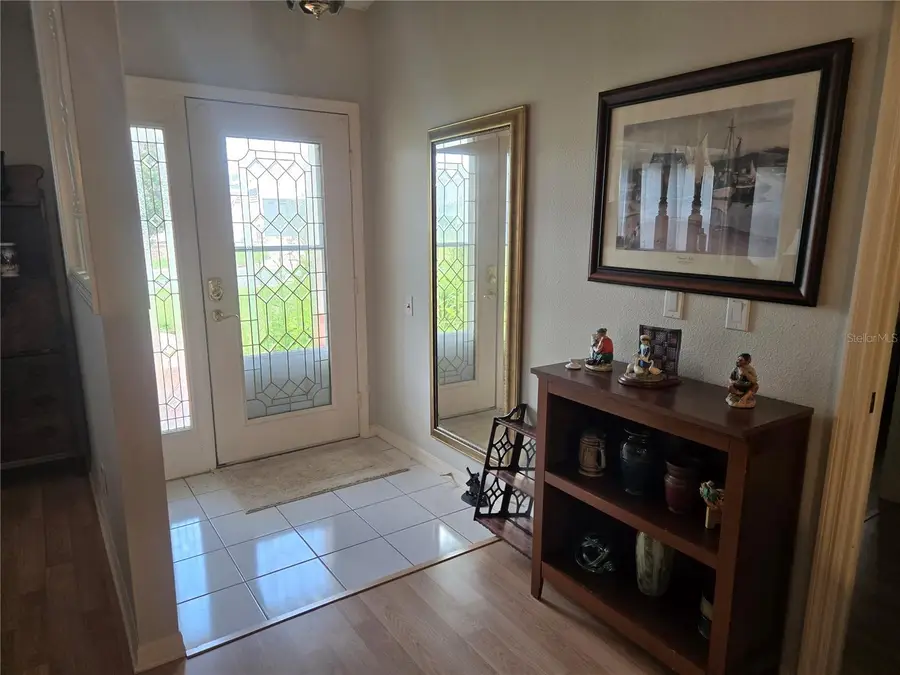 5506 Prince Charles Lane, Leesburg, FL 34748 - #2