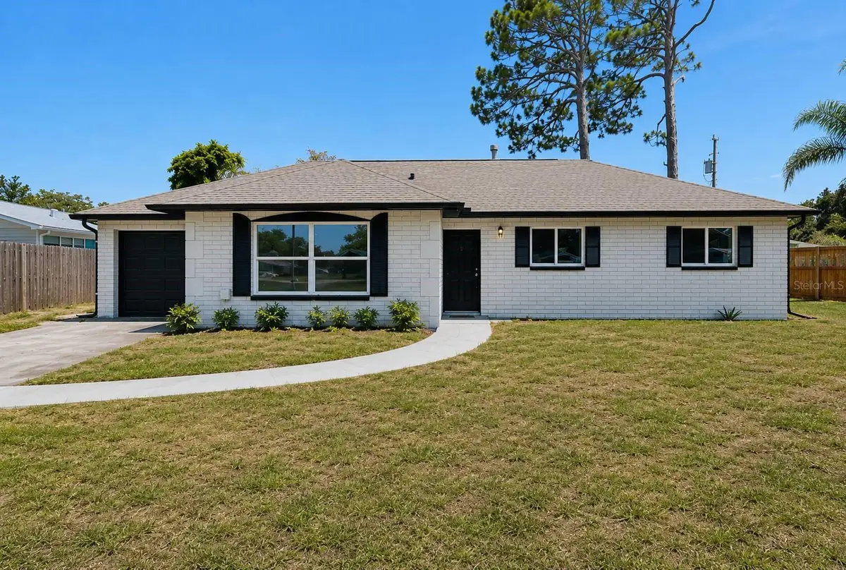 949 Lexington Road, Rockledge, FL 32955 - #1
