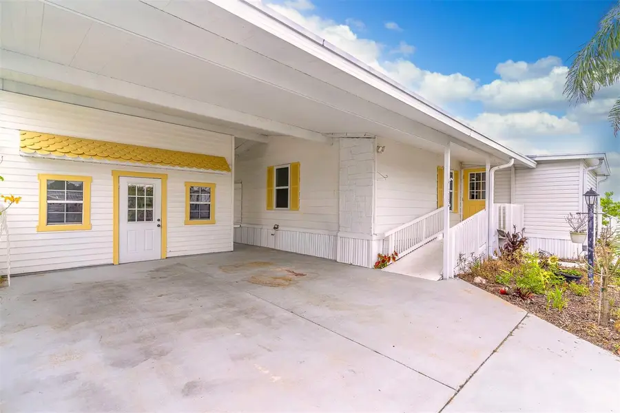 302 Basswood Court, Cocoa, FL 32926 - #2