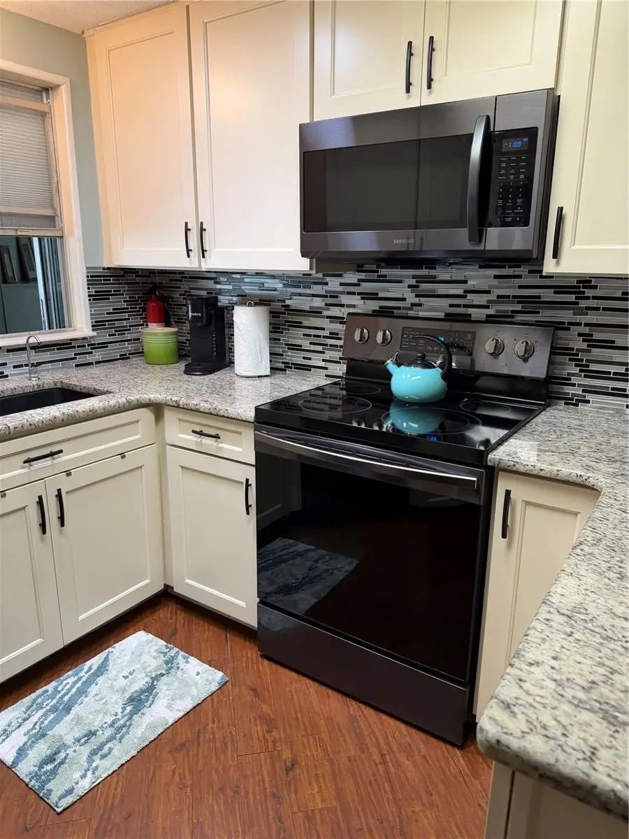 3533 Blossom Circle #1493, Zellwood, FL 32798 - #3