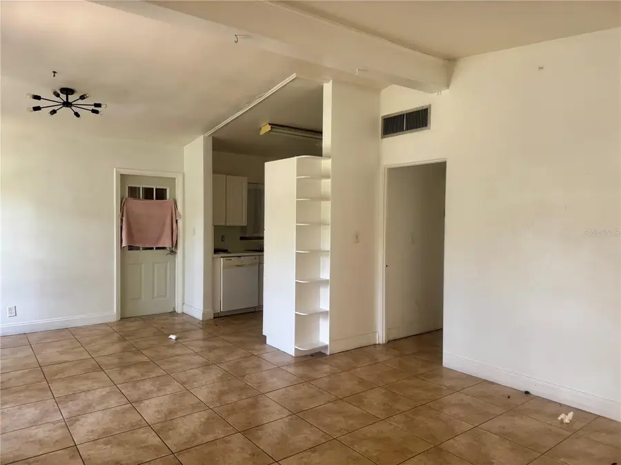 160 Pinecrest Drive, Sanford, FL 32773 - #3