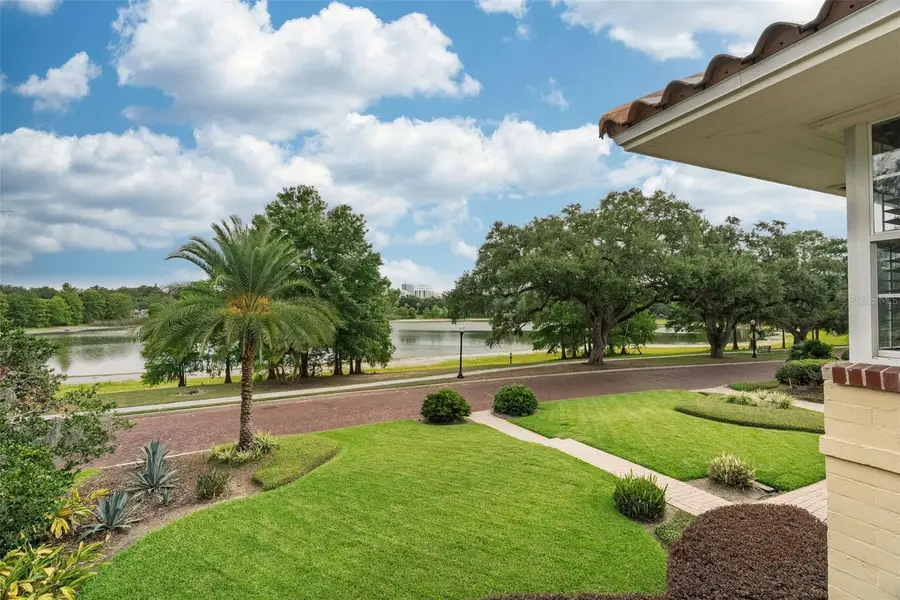 830 Lake Davis Drive, Orlando, FL 32806 - #2