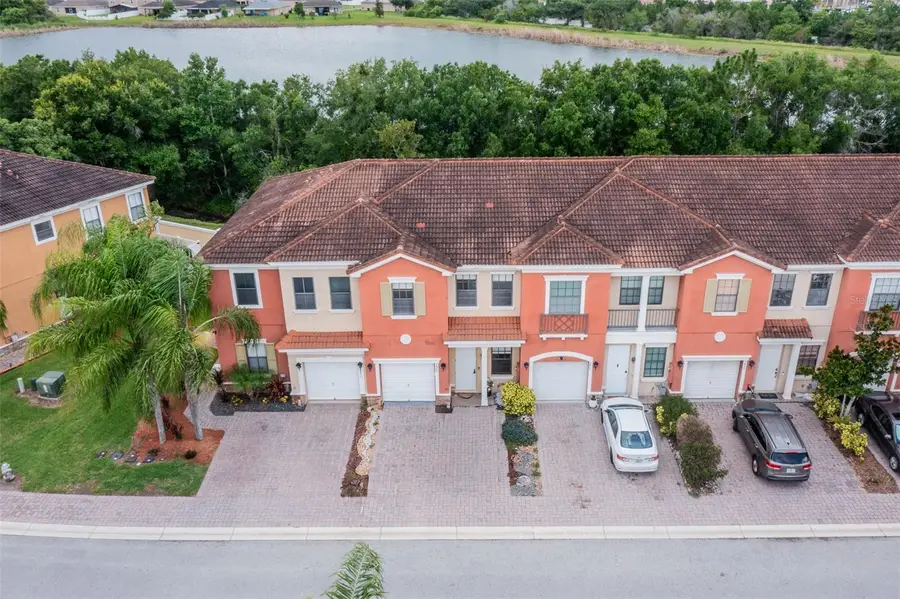 3469 Allegra Circle, Saint Cloud, FL 34772 - #2