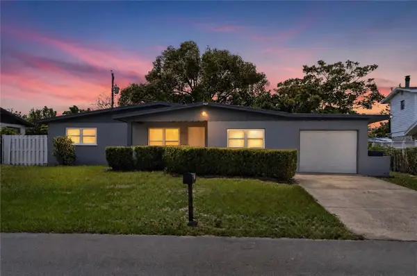 1332 Continental Drive, DAYTONA BEACH, FL 32117
