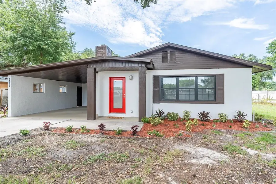 4250 Lake Avenue, Kissimmee, FL 34746 - #2