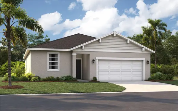 33937 Seattle Slew Drive, SORRENTO, FL 32776