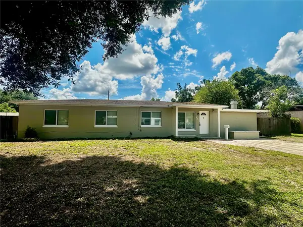 55 Randia Drive, ORLANDO, FL 32807