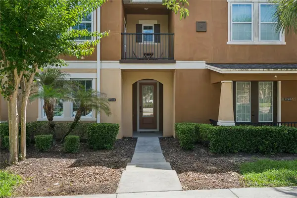 15524 Honeybell Drive, WINTER GARDEN, FL 34787