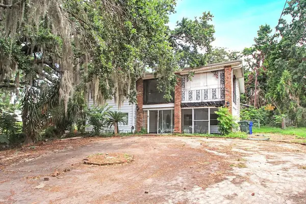 450 E Silver Star Road, OCOEE, FL 34761