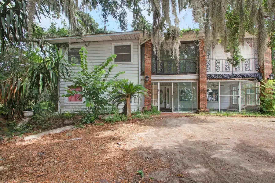 450 E Silver Star Road, Ocoee, FL 34761 - #2