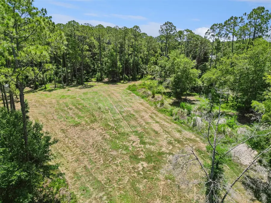 4115 Golden Shores Boulevard, Mims, FL 32754 - #2