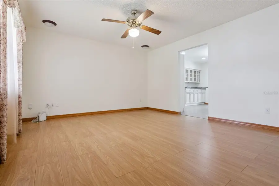131 Flower Queen Court, Orlando, FL 32807 - #2