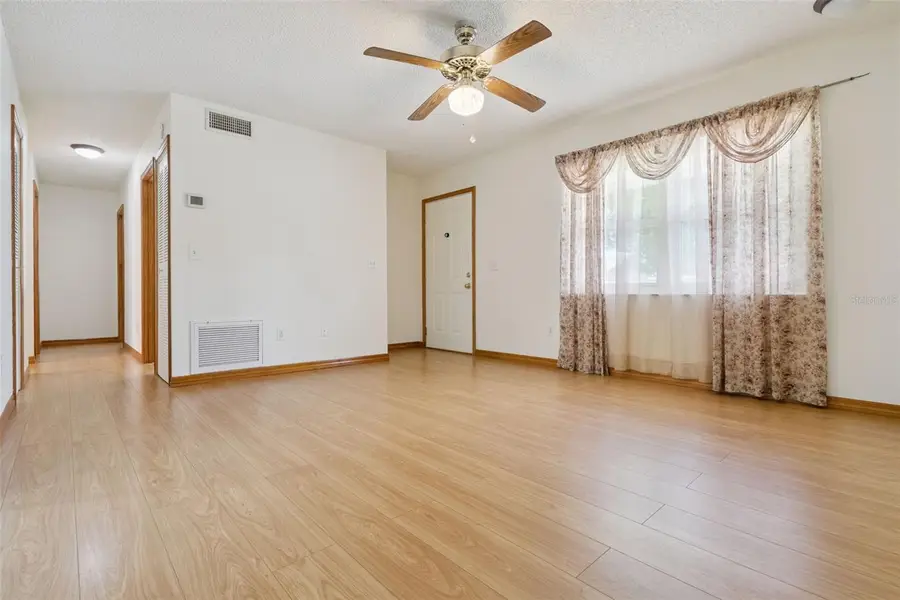131 Flower Queen Court, Orlando, FL 32807 - #3