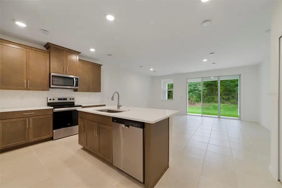 1661 Greenleaf Woods Cove, Oviedo, FL 32765 - #3