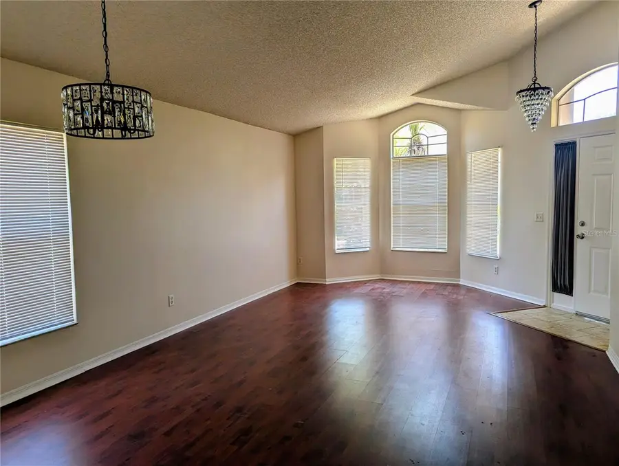 13712 Devlin Court, Orlando, FL 32837 - #2