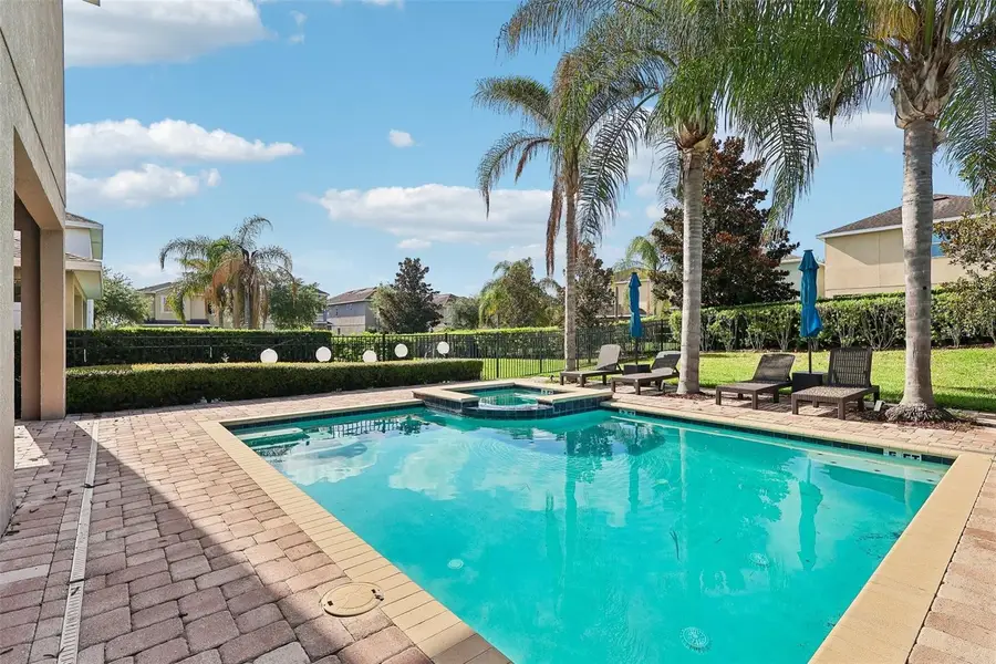 220 Pendant Court, Kissimmee, FL 34747 - #2