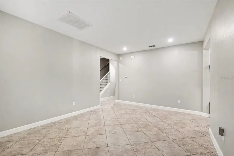 14218 Blue Dasher Drive, Riverview, FL 33569 - #3