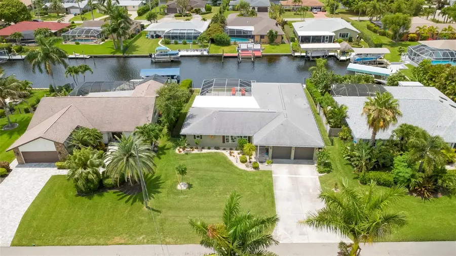 1820 SE 36th Terrace, Cape Coral, FL 33904 - #3