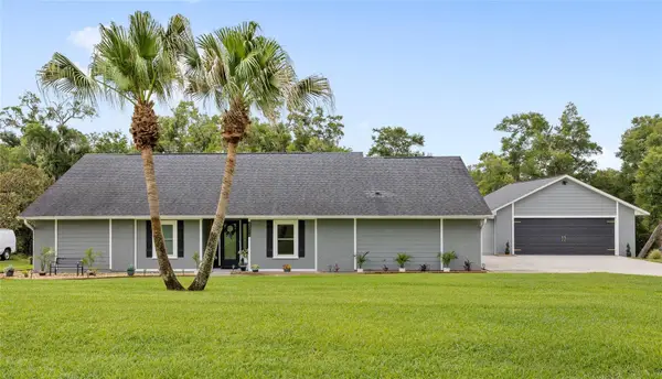 23710 Sundance Drive, SORRENTO, FL 32776