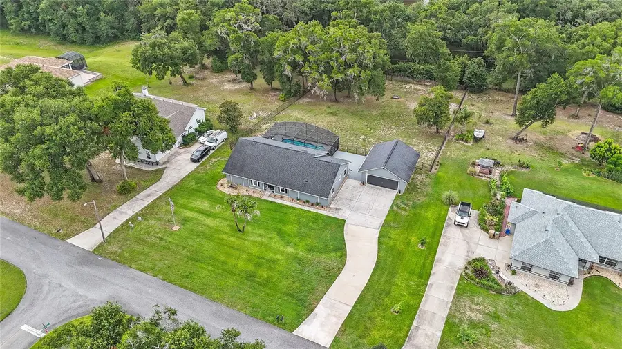 23710 Sundance Drive, Sorrento, FL 32776 - #2