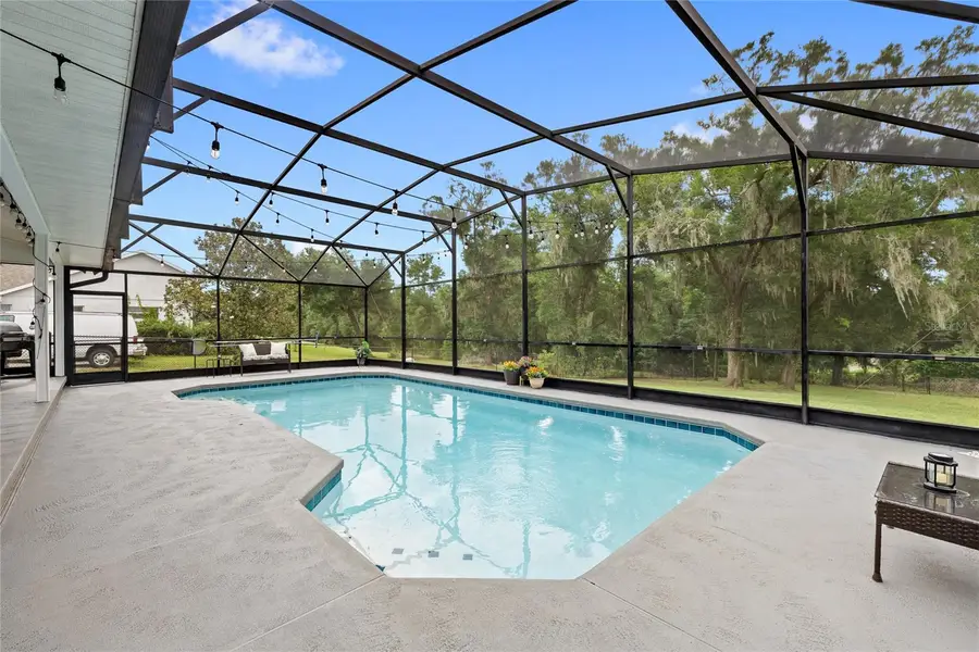 23710 Sundance Drive, Sorrento, FL 32776 - #3